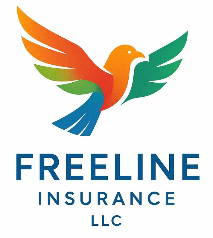 Freeline Insurance